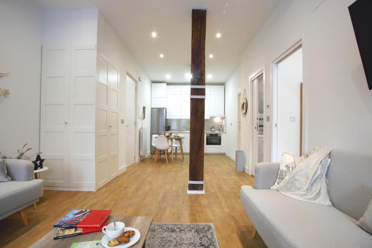 Apartment Prim