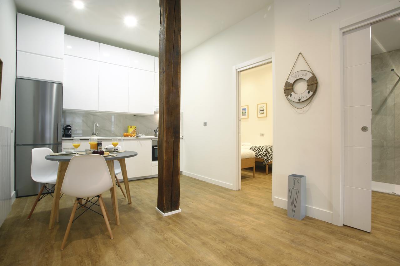 Apartment Prim