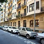 Prim Suite Apartment