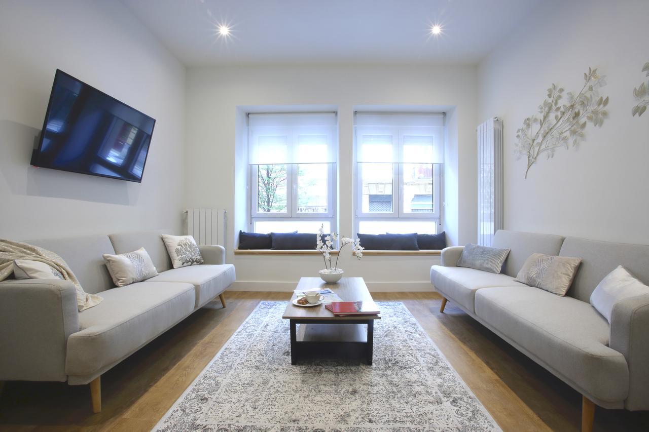 Prim Appartement
